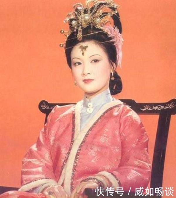 红楼梦|《红楼梦》里王熙凤新官上任三把火