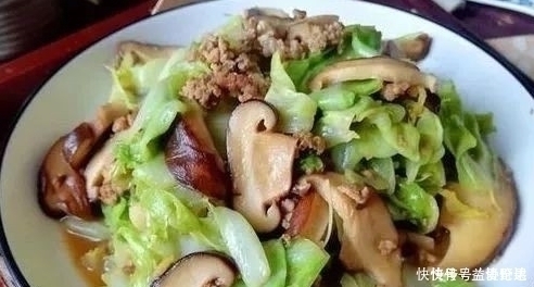 鱼片|5道百吃不厌的家常菜，开胃解馋，上桌就被抢光，太香了