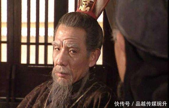 宰相之子当上驸马,一场巨变让他死在异国,妻子也被霸占