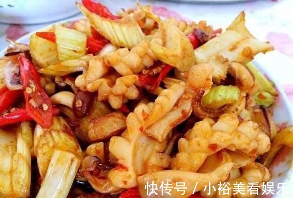 青椒|怎么做都好吃的6道下饭菜, 做法超简单