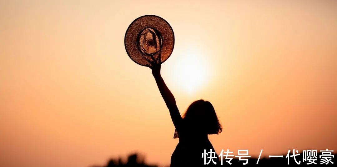 宰相@放大格局,从拥有4种心态开始