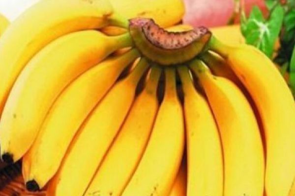 营养价值|每天吃一根“煮”香蕉,营养价值增加,身体悄悄发生这些变化