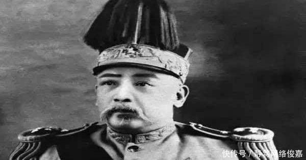 政府时期|民国算一个朝代吗?看专家怎么说!