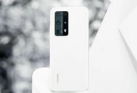 华为|从 7388 降到 5699 元，华为 P40 Pro 二手价，8GB+512GB+50 倍变焦