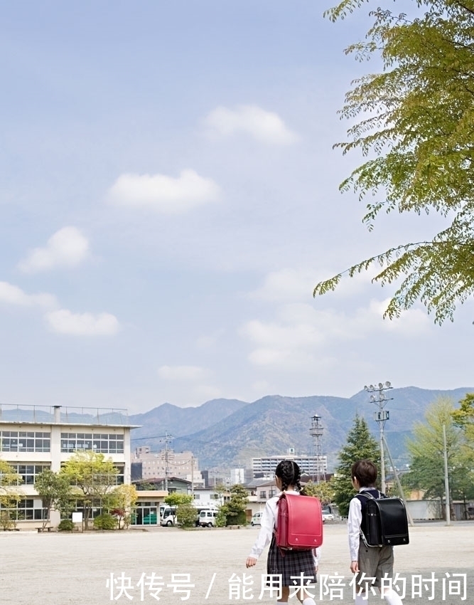 远见|要舍得让孩子吃这3种苦,做一个有远见的父母!