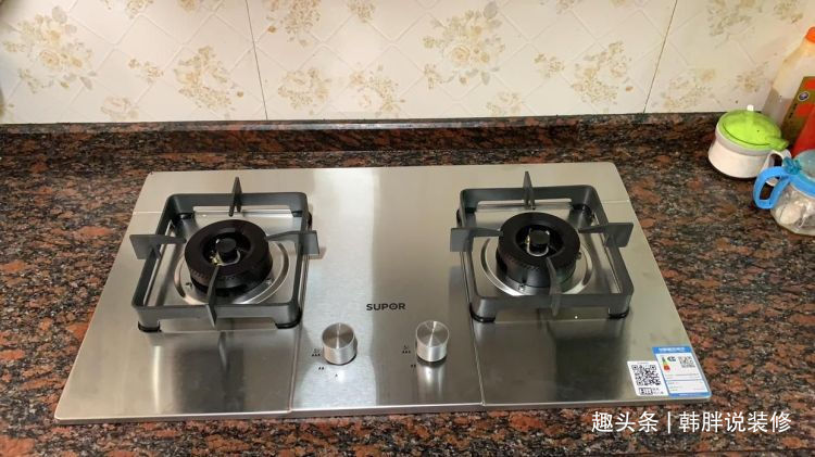 钢化玻璃|拒绝过度装修，这8个细节真的不该多花钱，越简单反而越实用