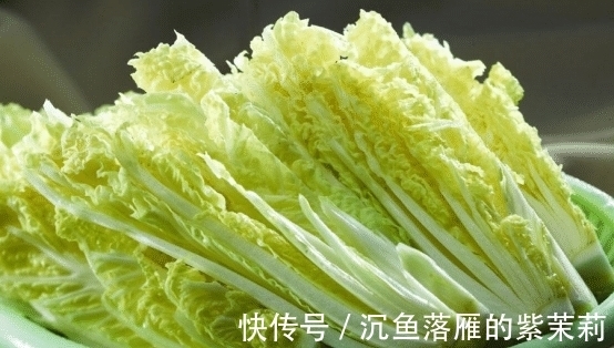 催熟剂|这几种蔬菜再好吃也要少吃一点，很有可能是造成癌症的凶手！