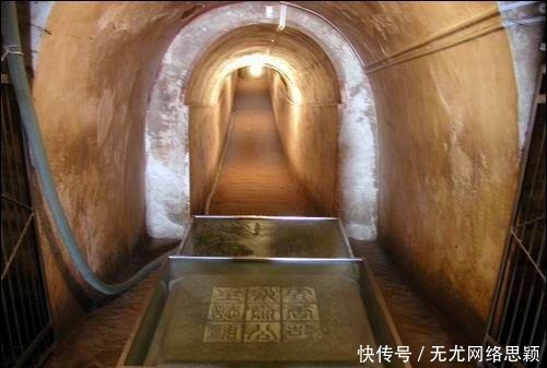 武皇|武则天不只是唯一女皇帝,她还有4个世界第一,至今没人超越!