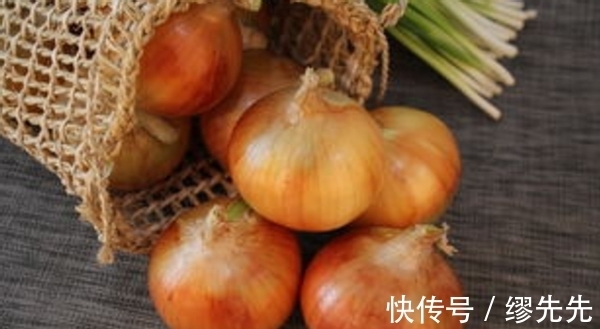 养花生虫,试试这4样“家庭好物”,保你轻松驱虫杀虫