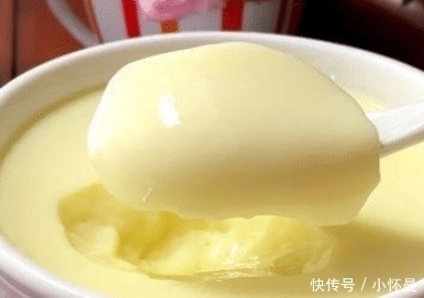 孩子|蒸鸡蛋羹时,加水就是大错特错应该加“它”,鸡蛋嫩滑又爽口