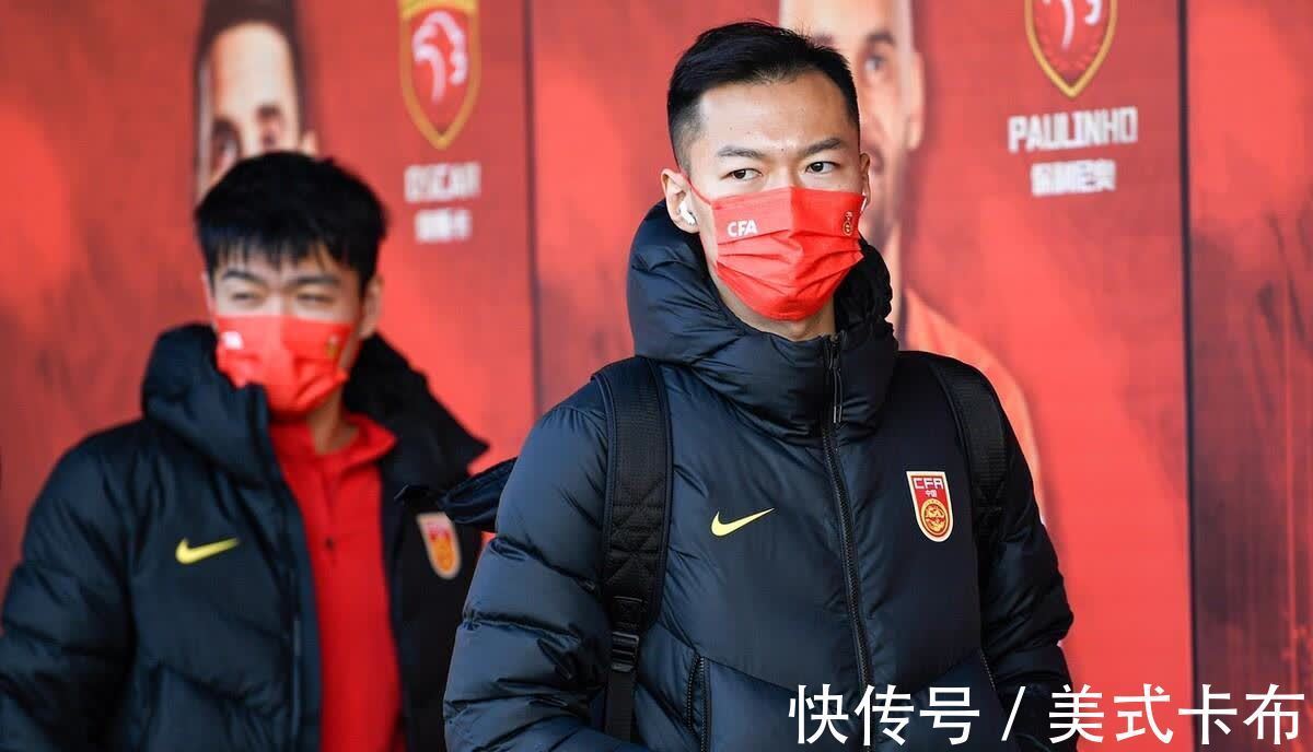 海参|吴曦连续被针对!多位名记为其打抱不平:时间会证明功过是非
