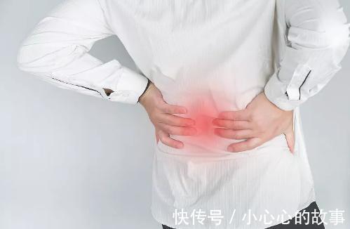 脊柱|頸椎病趨于年輕化！別忘了給你的脊柱減減壓