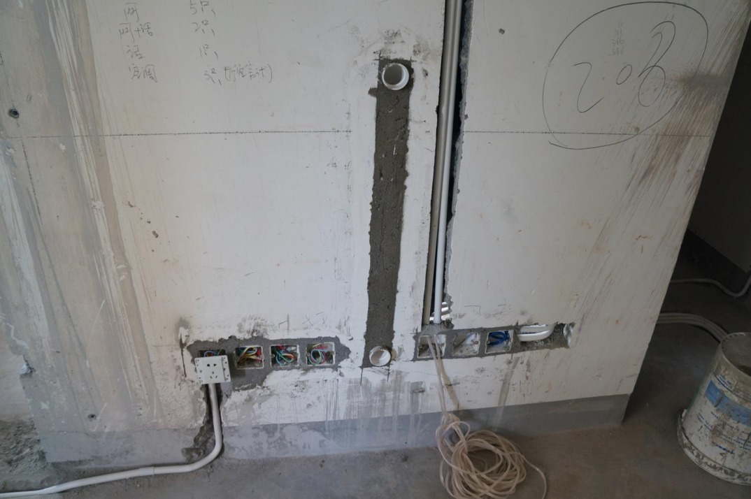 靠枕|客厅装修不要马虎,注重细节,避免失误,入住之后才能更加舒适