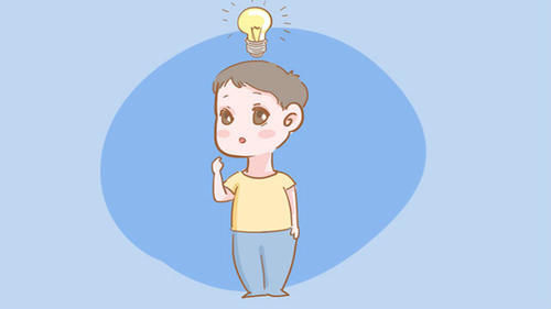 隐藏|学霸的4个隐藏特点,如果你家娃全中了,那就恭喜了