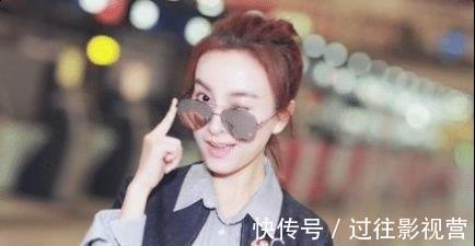 在湖南卫视甘当绿叶13年的吴昕，转战江苏卫视独挑大梁，获全网赞