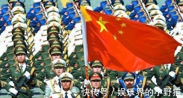 世界第一$清华吴教授:国人不要做战狼,落后不会挨打