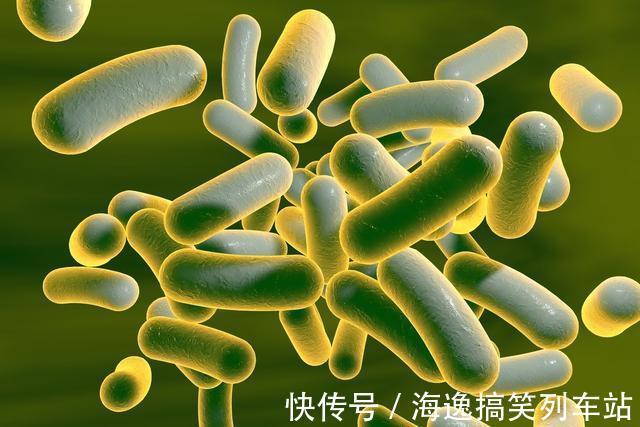 华花郎|3岁男童,查出肠穿孔,医生查明病因,妈妈怒吼:不许奶奶见孙子