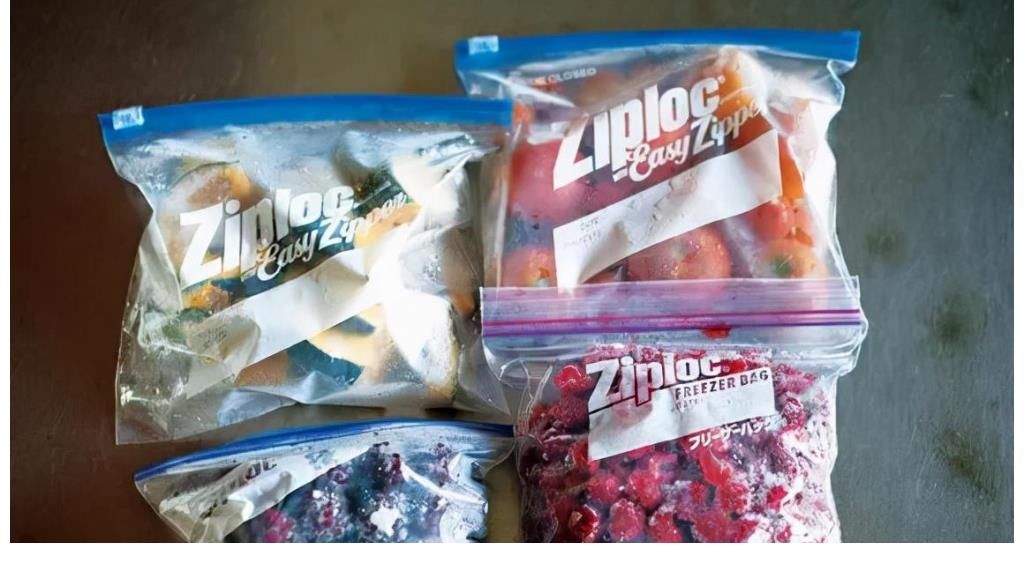 精打细算的日本主妇，分享日常节约的小窍门，日子过得节约又精致