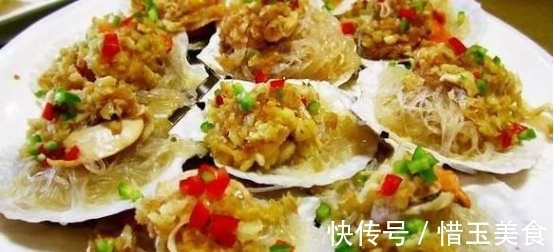 蘑菇|几道适合吃的家常菜，好吃不油腻，做法简单易学，美味又实惠