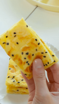 这组合做了几百次,还是这么配!营养快手,一步到位