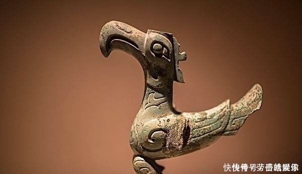 明明三星堆仍需深入研究,为何如今却不敢再挖了?看看出土的东西或许就明白