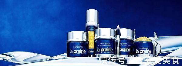 面霜|全球5大顶级“奢侈贵妇护肤品”,最贵高达上万元,真心值得买吗