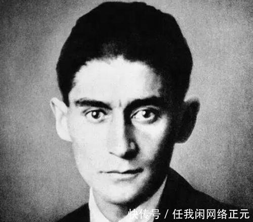 生了怀疑|后现代西方价值的衰落还是崛起