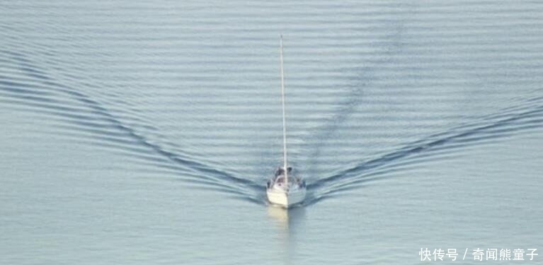 旅行者1号,25亿年后有可能飞出了银河系