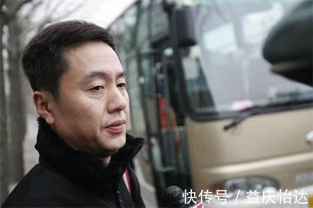 施之皓|他弃用郭跃,娶了比自己年轻23岁的弟子,为何却说最对不起刘诗雯