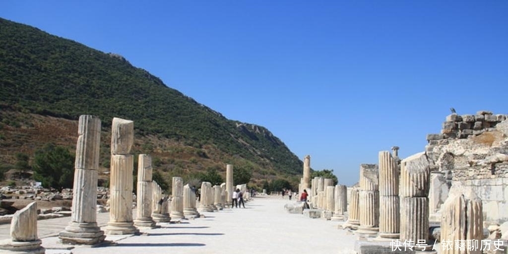 时间可抹掉一切,但却难以毁掉金字塔,据说它还能保存六万年