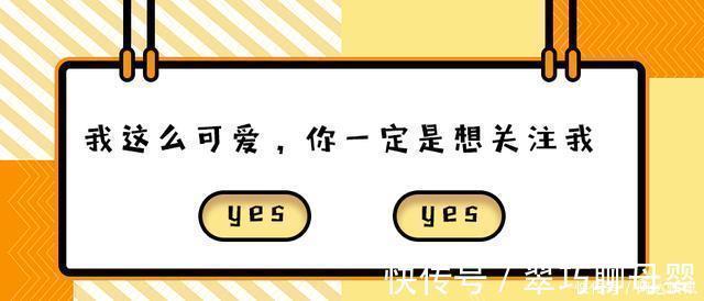 美术|美术课上,要求画“人物像”原本要给0分,微调后给了满分