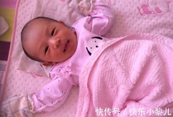 婆婆|三伏天,怎么照顾刚出生的宝宝?方法做对,宝宝舒服,妈妈轻松?