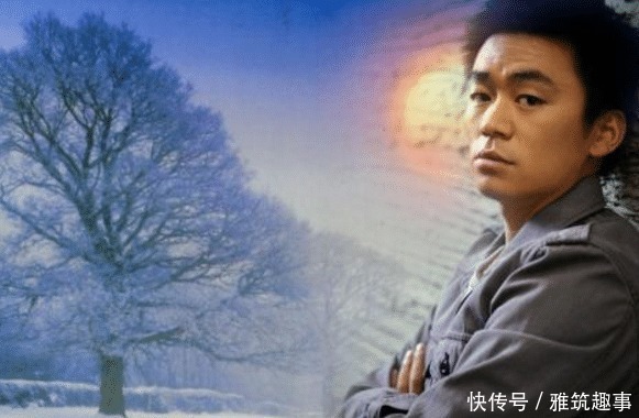 书法|王宝强书法天赋极高,一幅作品价值10万,被演员耽误的书法家