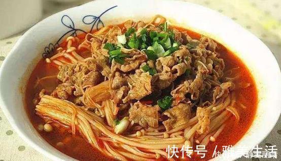 汤匙|一些美味的家常菜饭菜，美味的饭菜，学会为家人做饭
