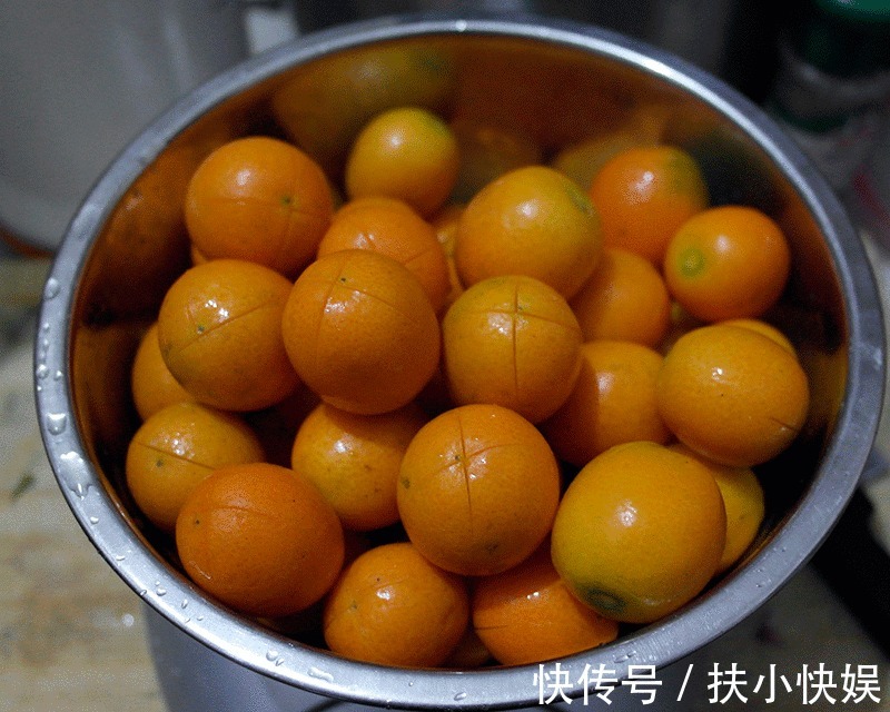 全家|别一咳嗽就吃药,试试吃此果子,用冰糖熬一锅,全家人都能吃