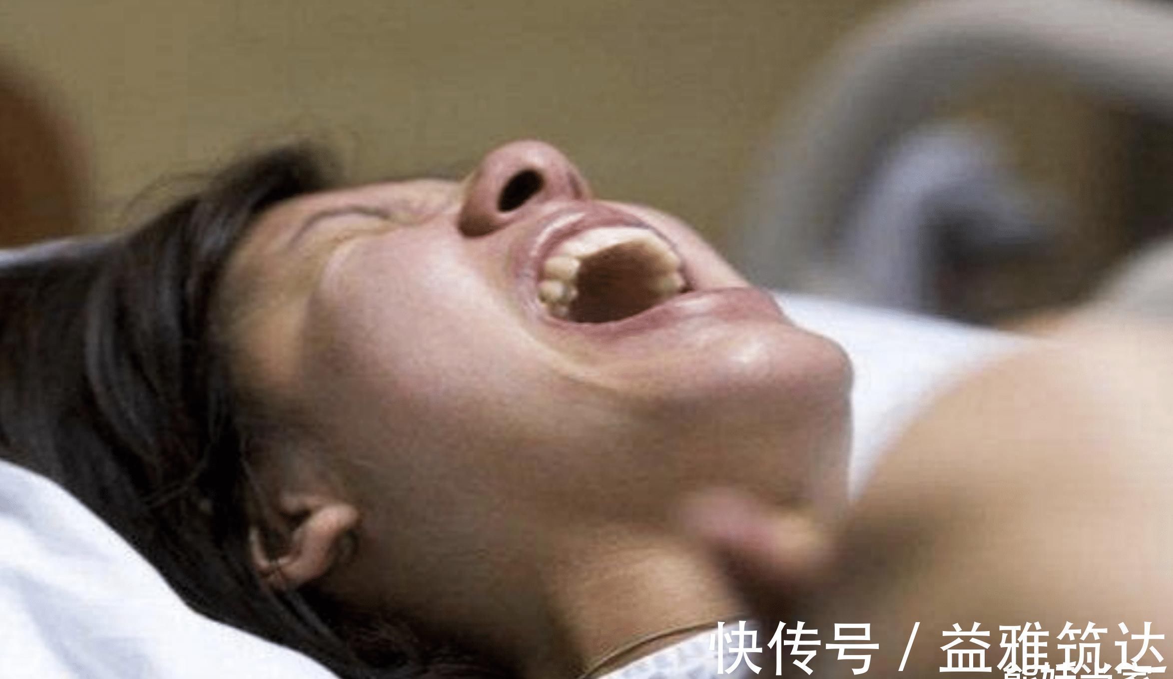 试管婴儿|为啥会有人不建议做“试管婴儿”?这三个内幕,只有过来人才知道