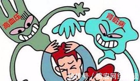 吃降压药|这样服用降压药, 简单又高效, 医生一般都不会告诉别人!