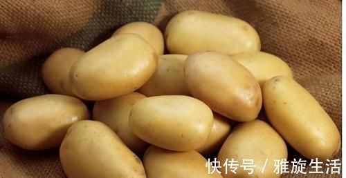 消化|想长寿要先会吃，3种食物换着来，养胃健脾，帮助消化，好处多多