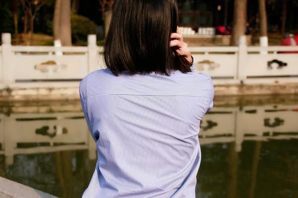 异常|阳气不足的人，身体会出现什么异常？抓住信号，及时补阳气