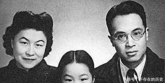 中国“最牛”偏科生,高考数学只考了15分,却被清华大学破格录取!