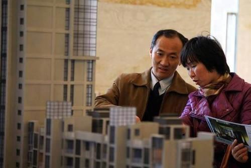 北京|全国20城物业费榜单：深圳、北京每平米超3元，你家一月费用多少