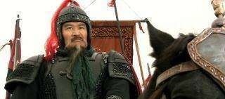 小粉丝@关胜和林冲联手,对战董平、呼延灼、秦明三人,是否可以取胜!