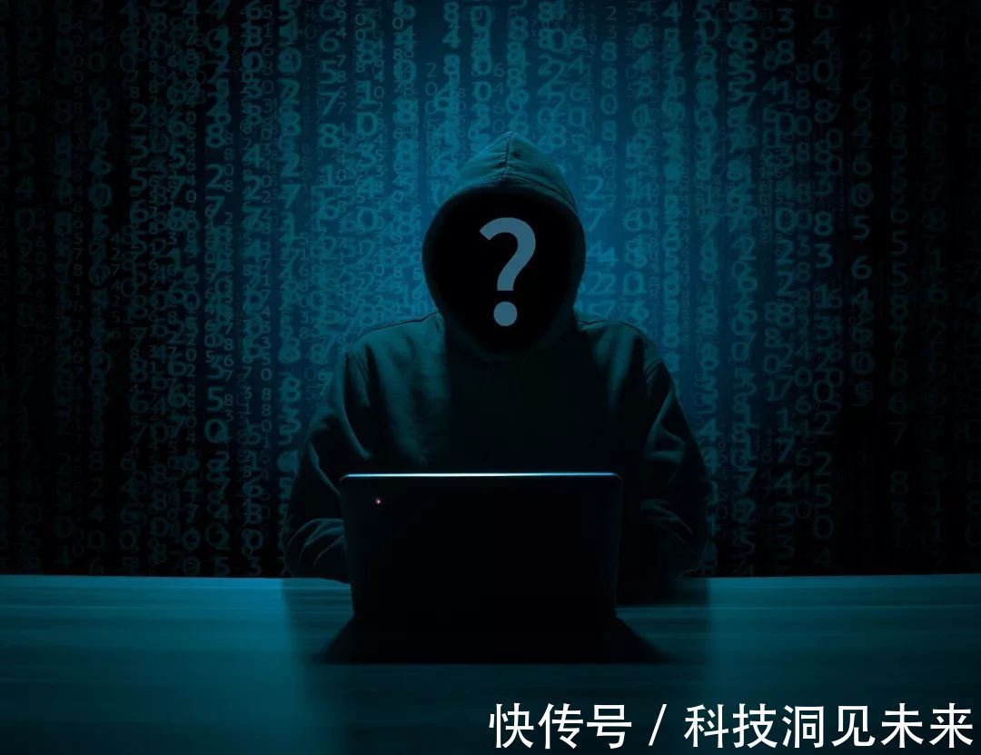 m偷录监听还会窃取信用卡！ macOS系统遭微软揭发资安漏洞