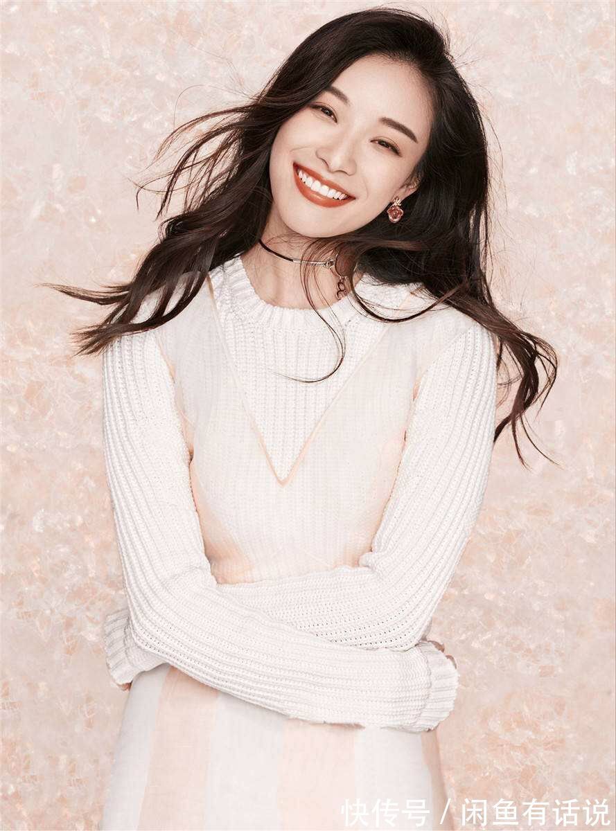 瑜伽 如何利用假期悄悄变美?尝试这4个快速变美思路,你也能惊艳众人