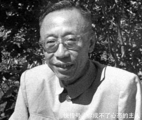 绝密文件|溥仪并非傀儡?日本外务省曝光绝密文件,真正的溥仪远比我们想象的睿智