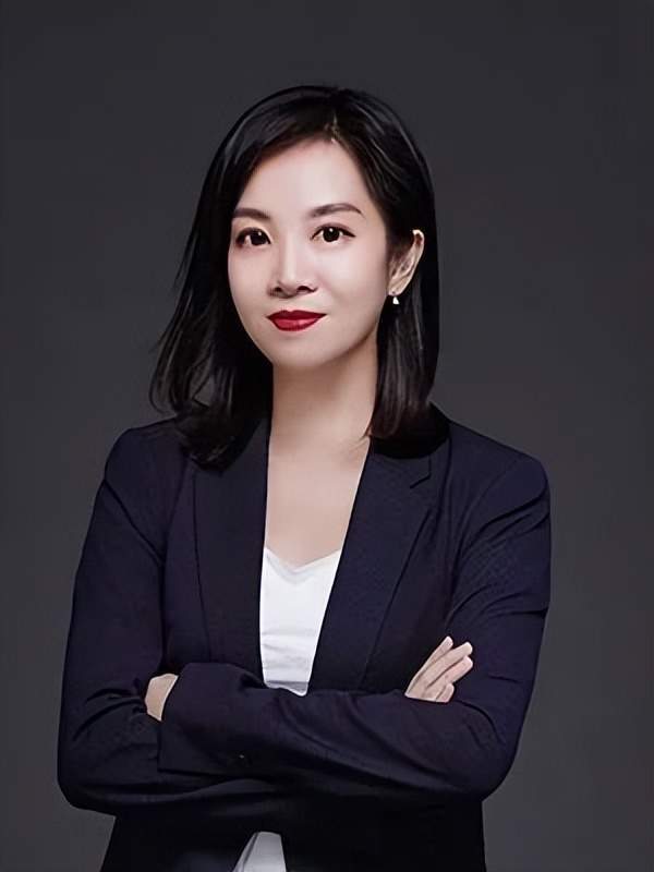 t01c89876b3c36bcbe1.jpg?size=600x800