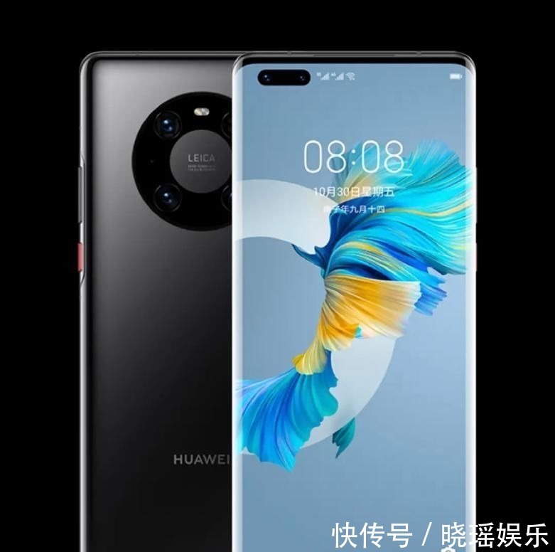 侵权|华为胜诉!香奈儿就商标侵权捅刀,为何国外大厂都在针对华为?