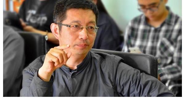 敬意#传承千年的土葬制度被改火葬,为何北大教授会说:遗体当垃圾处理