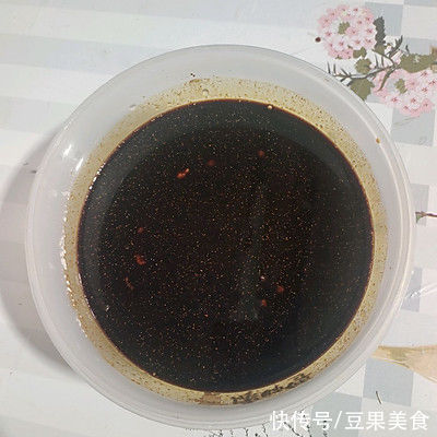 汁儿|明天要上班，今天吃大餐酱腊肉