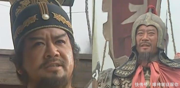 困守|困守梁山固然死路一条 但是宋江除了受招安还有三条活路可以走!